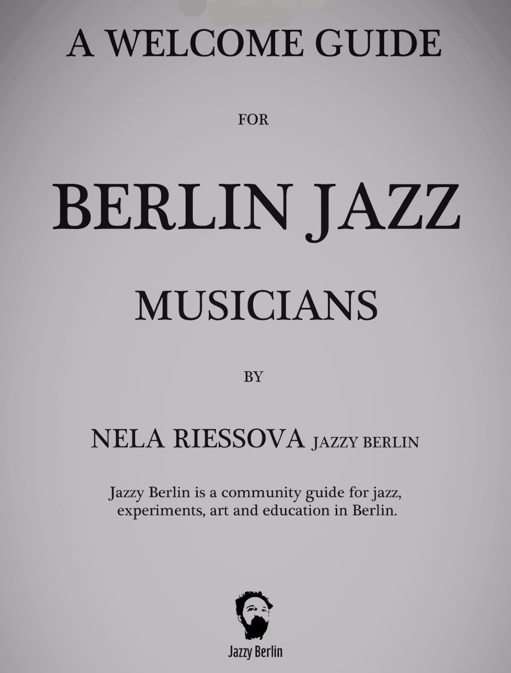 jazz-clubs-in-berlin